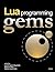 Lua Programming Gems