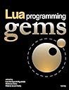Lua Programming Gems Lua Programming Gems