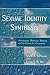 Sexual Identity Synthesis: Attributions, Meaning-Making, and the Search for Congruence