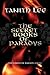 The Secret Books of Paradys