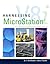 Harnessing MicroStation V8I