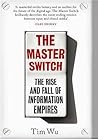 The Master Switch...