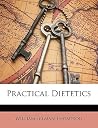 Practical Dietetics Practical Dietetics
