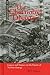 The Chernobyl Disaster: Legacy and Impact on the Future of Nuclear Energy (Perspectives on)