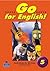 Go for English!: Students' Book 5 (Go for English!)