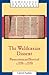 The Waldensian Dissent: Persecution and Survival, c.1170–c.1570 (Cambridge Medieval Textbooks)