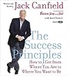The Success Princ...