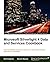 Microsoft Silverlight 4 Data and Services Cookbook