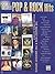 2011 Greatest Pop & Rock Hits: Piano/Vocal/guitar