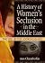 A History of Women's Seclus...