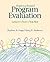 Agency-Based Program Evalua...