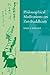 Philosophical Meditations on Zen Buddhism by Dale S. Wright