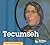 Tecumseh (First Biographies)