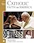 Catholic Faith in America