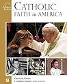 Catholic Faith in America