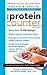 The Protein Counter