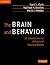 The Brain and Behavior: An Introduction to Behavioral Neuroanatomy
