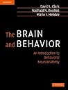 The Brain and Beh...