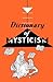 Dictionary of Mysticism