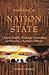 Making a Nation State: Cultural Identity, Economic Nationalism, and Sexuality in Australian History