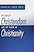 The End of Christendom and the Future of Christianity by Douglas John Hall The End of Christendom and the Future of Christianity by Douglas John Hall