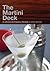 The Martini Deck by Mittie Hellmich