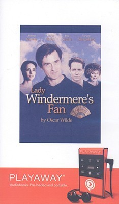 Lady Windermere's Fan