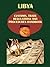 Libya Customs, Trade Regulations and Procedures Handbook