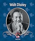 Walt Disney