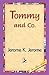Tommy and Co.