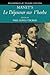 Manet's 'Le Déjeuner sur l'herbe' (Masterpieces of Western Painting)