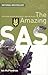 The Amazing SAS: The Inside Story of Australia's Special Forces