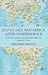 South Asia and Africa After Independence: Post-colonialism in Historical Perspective