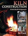 Kiln Construction...