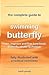 The Complete Guide to Swimming Butterfly