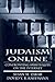 Judaism Online: Confronting Spirituality on the Internet