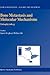 Bone Metastasis and Molecular Mechanisms: Pathophysiology (Cancer Metastasis - Biology and Treatment, 6)