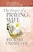 The Power of a Praying Wife Prayer and Study Guide by Stormie Omartian