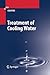 Treatment of cooling water