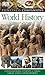 Eyewitness Companions: World History (Eyewitness Companion Guides)