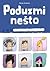 Poduzmi nešto