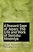 A Peasant Sage of Japan; The Life and Work of Sontoku Ninomiya