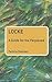 Locke: A Guide for the Perplexed (Guides for the Perplexed)