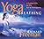 Yoga Breathing by Richard  Freeman