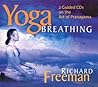 Yoga Breathing