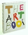 The Art Book by Phaidon Press The Art Book by Phaidon Press