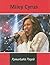 Miley Cyrus (Remarkable People)