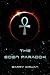 The Eden Paradox (Eden Paradox, #1)