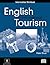English for International Tourism Intermediate Workbook by Peter Strutt
