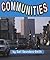 Communities (Rise and Shine)